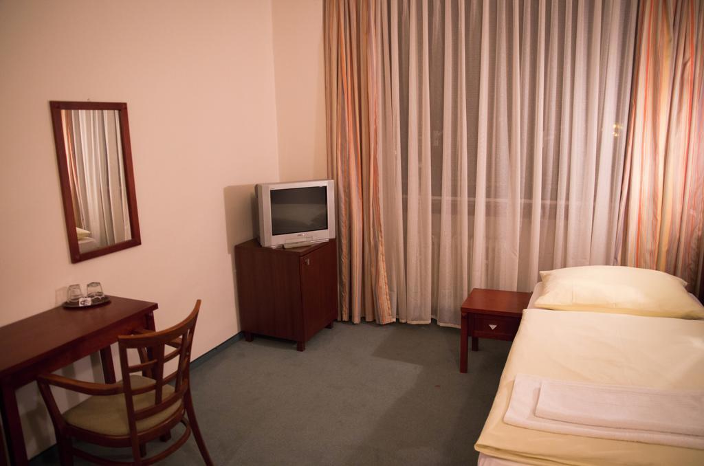 Hotel Bothe Považská Bystrica Quarto foto