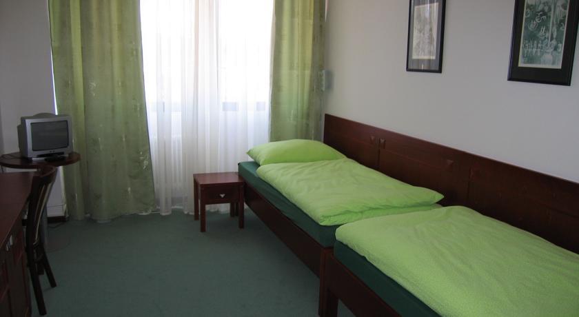 Hotel Bothe Považská Bystrica Quarto foto
